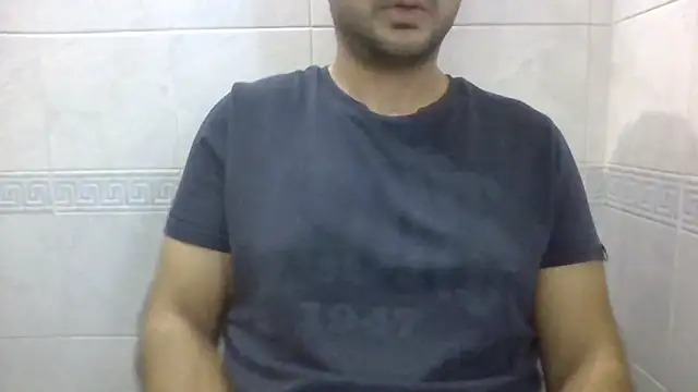 Snapshot of sci69 chatting on October 2025 04:30:01 PM sci69 online show from October 2025 04:30:01 PM