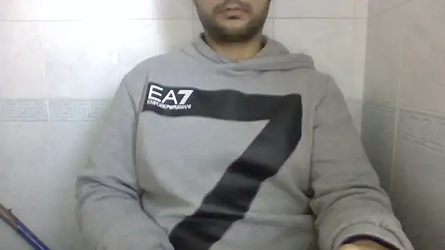 Snapshot of sci69 chatting on December 2025 02:16:01 PM sci69 online show from December 2025 02:16:01 PM