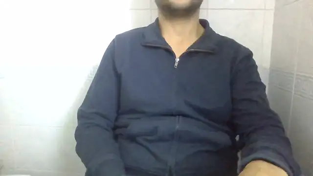 Snapshot of sci69 chatting on May 2026 03:15:02 PM sci69 online show from May 2026 03:15:02 PM