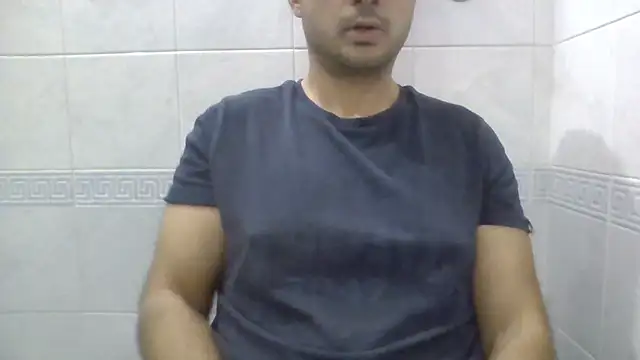 Snapshot of sci69 chatting on October 2025 09:04:02 PM sci69 online show from October 2025 09:04:02 PM