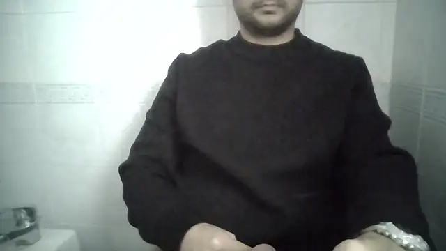 sci69 online show from March 2026 04:41:01 PM