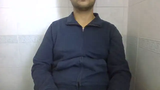 Snapshot of sci69 chatting on May 2026 01:08:02 PM sci69 online show from May 2026 01:08:02 PM