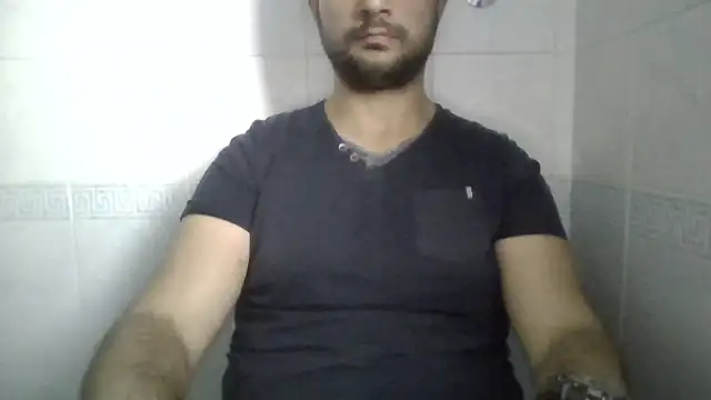 sci69 online show from April 2026 04:45:01 PM