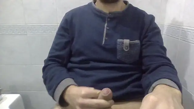 Snapshot of sci69 chatting on February 2026 04:48:02 PM sci69 online show from February 2026 04:48:02 PM