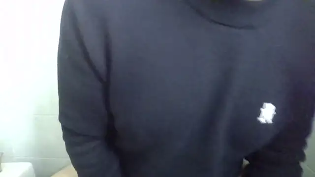 sci69 online show from March 2026 12:40:01 PM