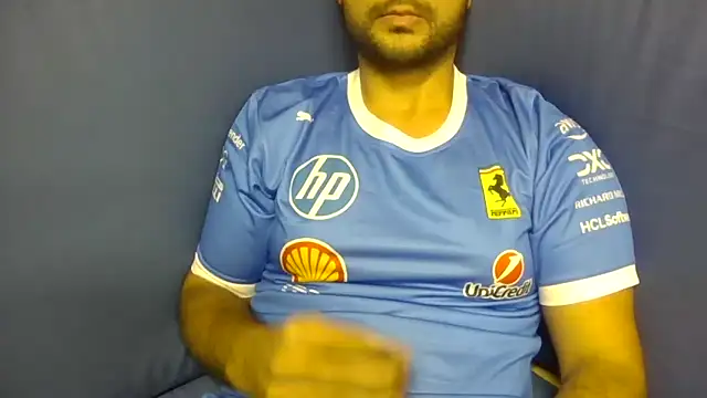 Snapshot of sci69 chatting on November 2025 03:38:02 PM sci69 online show from November 2025 03:38:02 PM