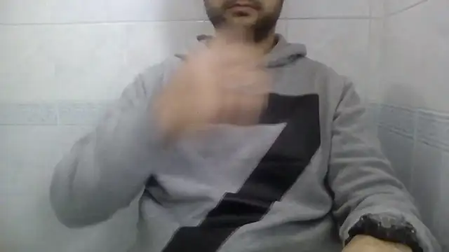 Snapshot of sci69 chatting on February 2026 02:06:02 PM sci69 online show from February 2026 02:06:02 PM