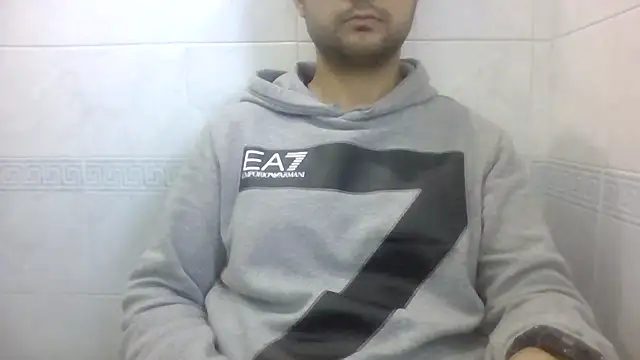 Snapshot of sci69 chatting on February 2026 02:07:01 PM sci69 online show from February 2026 02:07:01 PM