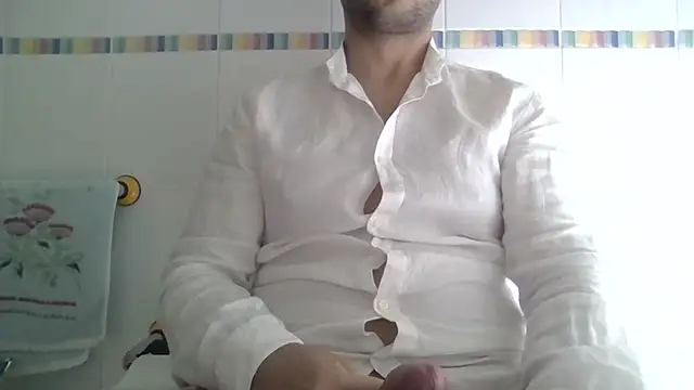 Snapshot of sci69 chatting on October 2025 10:47:01 AM sci69 online show from October 2025 10:47:01 AM