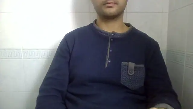 Snapshot of sci69 chatting on February 2026 10:59:02 AM sci69 online show from February 2026 10:59:02 AM