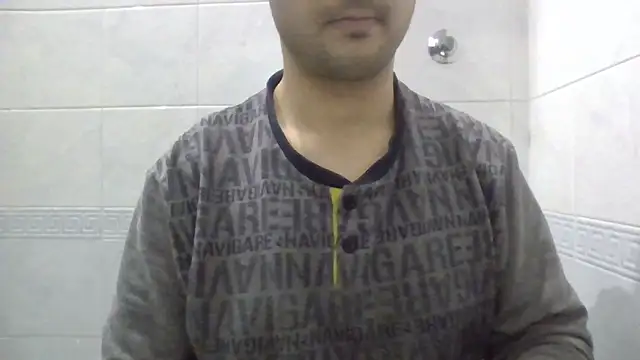 sci69 online show from March 2026 09:38:02 PM