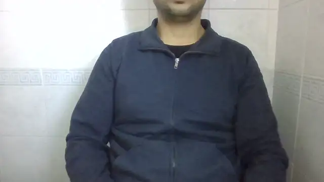 sci69 online show from April 2026 01:39:02 PM