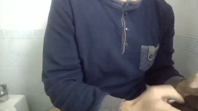 Snapshot of sci69 chatting on February 2026 11:20:02 AM sci69 online show from February 2026 11:20:02 AM