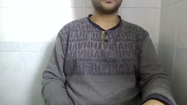 sci69 online show from March 2026 09:18:02 AM