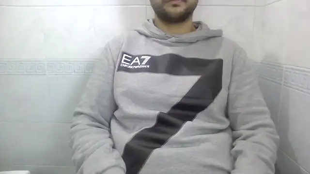 Snapshot of sci69 chatting on February 2026 03:12:02 PM sci69 online show from February 2026 03:12:02 PM