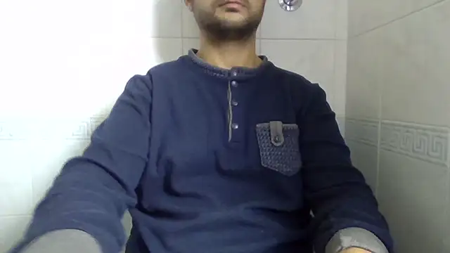 Snapshot of sci69 chatting on April 2026 08:21:01 AM sci69 online show from April 2026 08:21:01 AM
