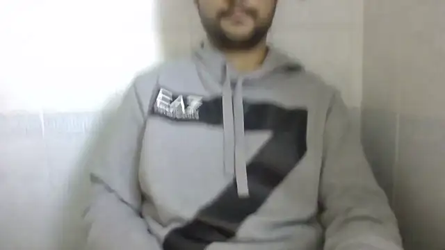 sci69 online show from April 2026 04:35:01 PM