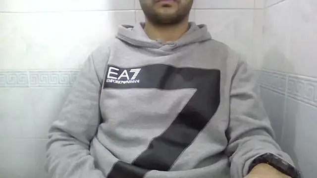 Snapshot of sci69 chatting on December 2025 02:16:02 PM sci69 online show from December 2025 02:16:02 PM