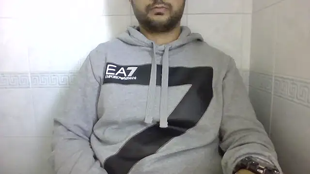 sci69 online show from April 2026 01:03:01 PM