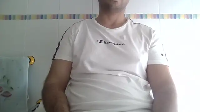 Snapshot of sci69 chatting on October 2025 12:59:01 PM sci69 online show from October 2025 12:59:01 PM