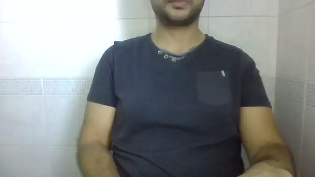 Snapshot of sci69 chatting on November 2025 02:10:02 PM sci69 online show from November 2025 02:10:02 PM