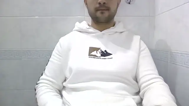 sci69 online show from March 2026 08:56:02 PM