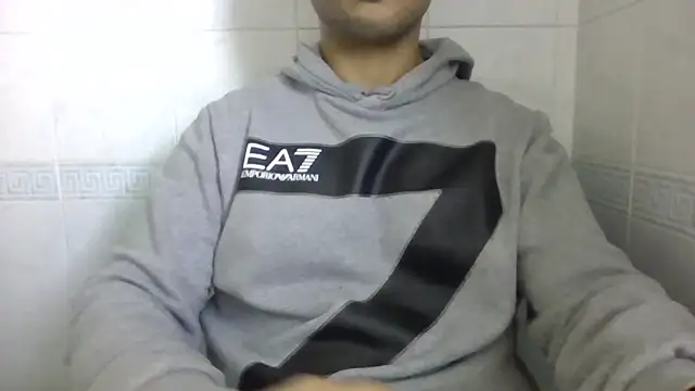 sci69 online show from April 2026 12:56:01 PM