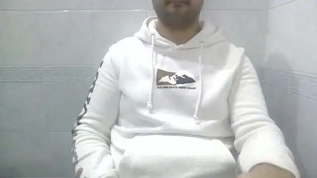 Snapshot of sci69 chatting on February 2026 05:36:02 PM sci69 online show from February 2026 05:36:02 PM