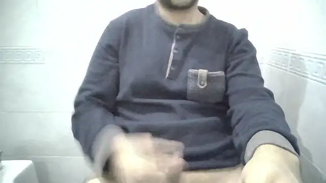 Snapshot of sci69 chatting on January 2026 12:50:02 AM sci69 online show from January 2026 12:50:02 AM