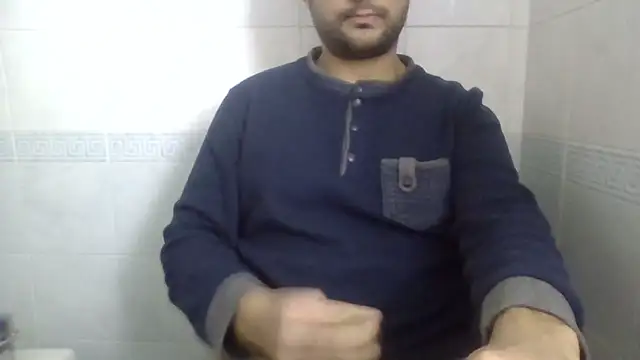 Snapshot of sci69 chatting on March 2026 02:39:01 PM sci69 online show from March 2026 02:39:01 PM