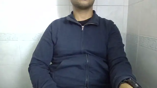 Snapshot of sci69 chatting on May 2026 01:14:01 PM sci69 online show from May 2026 01:14:01 PM
