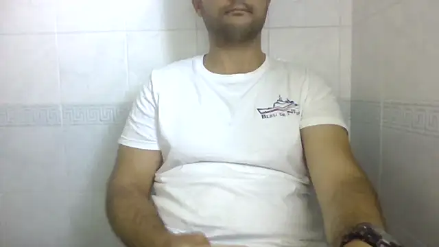 Snapshot of sci69 chatting on May 2026 01:32:02 PM sci69 online show from May 2026 01:32:02 PM