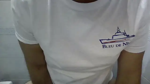 sci69 online show from April 2026 06:22:01 PM