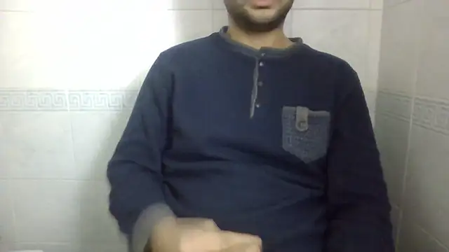 Snapshot of sci69 chatting on February 2026 08:56:01 AM sci69 online show from February 2026 08:56:01 AM