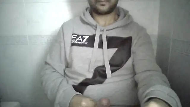 sci69 online show from April 2026 05:36:01 PM