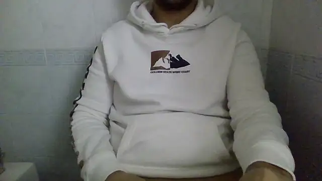 Snapshot of sci69 chatting on January 2026 01:37:01 PM sci69 online show from January 2026 01:37:01 PM