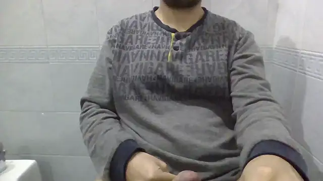 Snapshot of sci69 chatting on December 2025 11:43:02 PM sci69 online show from December 2025 11:43:02 PM