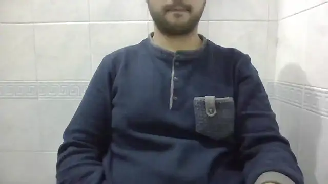 Snapshot of sci69 chatting on January 2026 11:22:01 PM sci69 online show from January 2026 11:22:01 PM