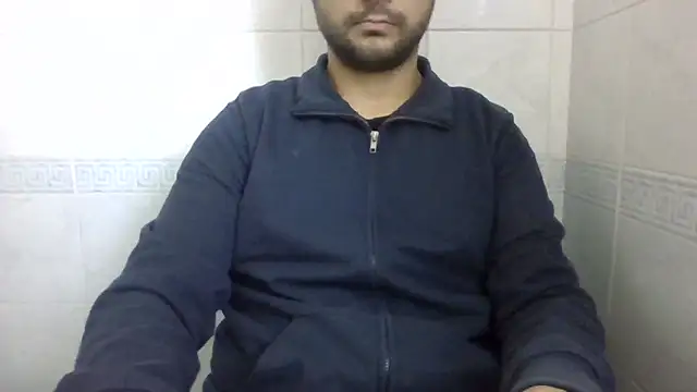 sci69 online show from March 2026 01:39:01 PM