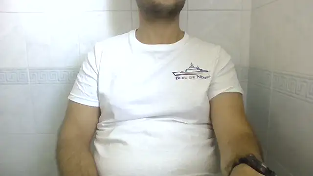Snapshot of sci69 chatting on May 2026 01:05:02 PM sci69 online show from May 2026 01:05:02 PM