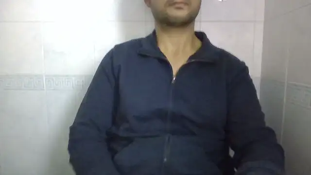 Snapshot of sci69 chatting on May 2026 04:43:02 PM sci69 online show from May 2026 04:43:02 PM