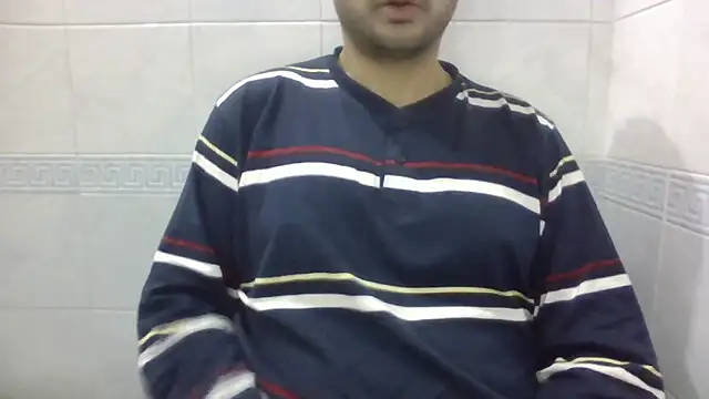 Snapshot of sci69 chatting on November 2025 10:32:01 PM sci69 online show from November 2025 10:32:01 PM