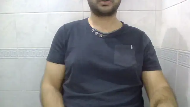 Snapshot of sci69 chatting on November 2025 03:37:02 PM sci69 online show from November 2025 03:37:02 PM