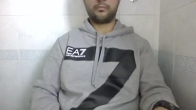 Snapshot of sci69 chatting on February 2026 03:44:01 PM sci69 online show from February 2026 03:44:01 PM