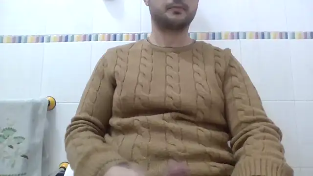 sci69 online show from March 2026 06:24:01 PM