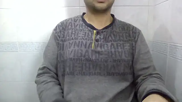 sci69 online show from April 2026 06:42:01 AM