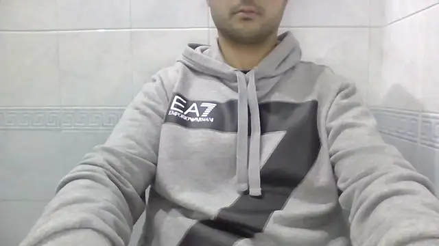 Snapshot of sci69 chatting on February 2026 07:34:02 PM sci69 online show from February 2026 07:34:02 PM