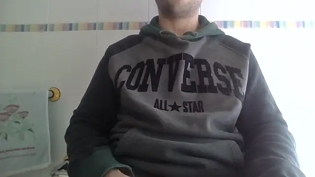 Snapshot of sci69 chatting on February 2026 12:04:02 PM sci69 online show from February 2026 12:04:02 PM