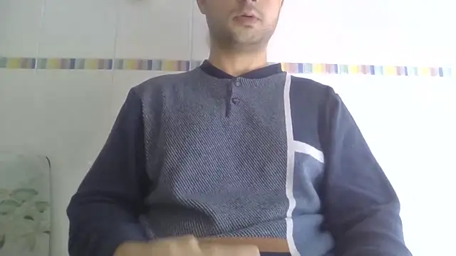 Snapshot of sci69 chatting on February 2026 10:17:02 AM sci69 online show from February 2026 10:17:02 AM