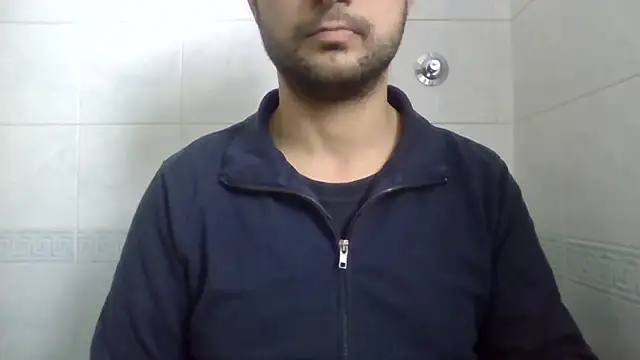 Snapshot of sci69 chatting on March 2026 02:02:01 PM sci69 online show from March 2026 02:02:01 PM